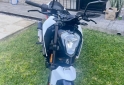 Motos - Ktm Duke 2018 Nafta 25000Km - En Venta