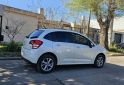 Autos - Citroen 2016 2016 Nafta 90000Km - En Venta