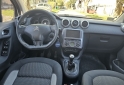 Autos - Citroen 2016 2016 Nafta 90000Km - En Venta