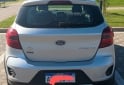 Autos - Ford Ka 2020 Nafta 85000Km - En Venta