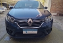 Autos - Renault Sandero 1.6 Life cadenero 2023 GNC 45000Km - En Venta