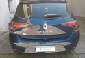 Autos - Renault Sandero 1.6 Life cadenero 2023 GNC 45000Km - En Venta