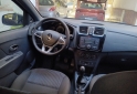 Autos - Renault Sandero 1.6 Life cadenero 2023 GNC 45000Km - En Venta