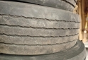 Accesorios para Autos - Pirelli 275/80/22.5 USADAS - En Venta