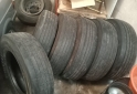 Accesorios para Autos - Pirelli 275/80/22.5 USADAS - En Venta
