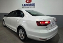 Autos - Volkswagen Vento 2016 Nafta 131000Km - En Venta
