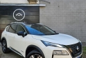 Camionetas - Nissan Xtrail E-Power 2023 Electrico / Hibrido 72000Km - En Venta