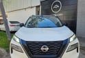 Camionetas - Nissan Xtrail E-Power 2023 Electrico / Hibrido 72000Km - En Venta