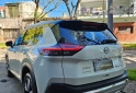 Camionetas - Nissan Xtrail E-Power 2023 Electrico / Hibrido 72000Km - En Venta