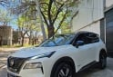 Camionetas - Nissan Xtrail E-Power 2023 Electrico / Hibrido 72000Km - En Venta