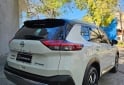 Camionetas - Nissan Xtrail E-Power 2023 Electrico / Hibrido 72000Km - En Venta