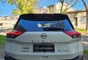 Camionetas - Nissan Xtrail E-Power 2023 Electrico / Hibrido 72000Km - En Venta