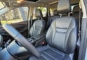 Camionetas - Nissan Xtrail E-Power 2023 Electrico / Hibrido 72000Km - En Venta