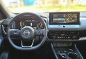 Camionetas - Nissan Xtrail E-Power 2023 Electrico / Hibrido 72000Km - En Venta