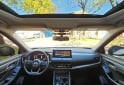 Camionetas - Nissan Xtrail E-Power 2023 Electrico / Hibrido 72000Km - En Venta