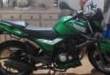 Motos - Benelli TNT 15 2018 Nafta 14000Km - En Venta