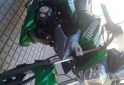 Motos - Benelli TNT 15 2018 Nafta 14000Km - En Venta