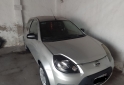 Autos - Ford Ka 2012 Nafta 114000Km - En Venta