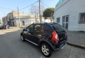 Autos - Renault Sandero 2011 Nafta 120000Km - En Venta