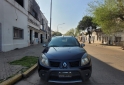 Autos - Renault Sandero 2011 Nafta 120000Km - En Venta
