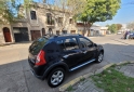 Autos - Renault Sandero 2011 Nafta 120000Km - En Venta