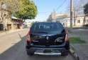 Autos - Renault Sandero 2011 Nafta 120000Km - En Venta