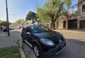 Autos - Renault Sandero 2011 Nafta 120000Km - En Venta