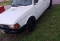 Autos - Fiat 147 vivace 1996 GNC 100000Km - En Venta