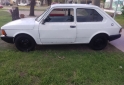 Autos - Fiat 147 vivace 1996 GNC 100000Km - En Venta