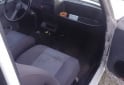 Autos - Fiat 147 vivace 1996 GNC 100000Km - En Venta