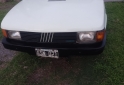 Autos - Fiat 147 vivace 1996 GNC 100000Km - En Venta