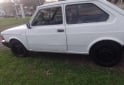 Autos - Fiat 147 vivace 1996 GNC 100000Km - En Venta