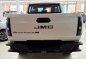 Camionetas - JMC GRAND AVENUE DADAO PRO 2025 Nafta 0Km - En Venta
