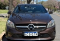 Autos - Mercedes Benz A200 2018 Nafta 62000Km - En Venta