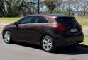 Autos - Mercedes Benz A200 2018 Nafta 62000Km - En Venta