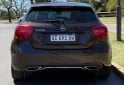 Autos - Mercedes Benz A200 2018 Nafta 62000Km - En Venta
