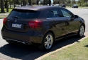 Autos - Mercedes Benz A200 2018 Nafta 62000Km - En Venta