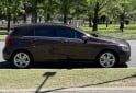 Autos - Mercedes Benz A200 2018 Nafta 62000Km - En Venta