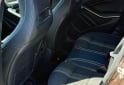 Autos - Mercedes Benz A200 2018 Nafta 62000Km - En Venta