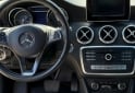 Autos - Mercedes Benz A200 2018 Nafta 62000Km - En Venta