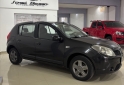 Autos - Renault Sandero 2011 Nafta  - En Venta