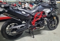 Motos - Bmw GS700F 2017 Nafta 36000Km - En Venta