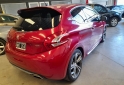 Autos - Peugeot 208 gti 2014 Nafta 95000Km - En Venta