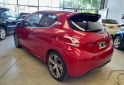 Autos - Peugeot 208 gti 2014 Nafta 95000Km - En Venta