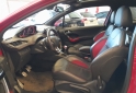 Autos - Peugeot 208 gti 2014 Nafta 95000Km - En Venta