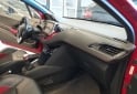 Autos - Peugeot 208 gti 2014 Nafta 95000Km - En Venta