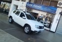 Autos - Renault Duster NO tracker eco 2018 Nafta  - En Venta