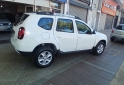 Autos - Renault Duster NO tracker eco 2018 Nafta  - En Venta