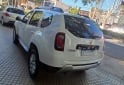 Autos - Renault Duster NO tracker eco 2018 Nafta  - En Venta