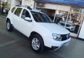 Autos - Renault Duster NO tracker eco 2018 Nafta  - En Venta